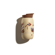400ml Tazze da Viaggio Edizione