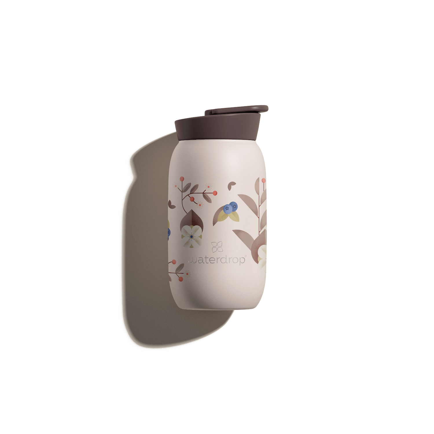 400ml Tazze da Viaggio Edizione