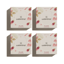 Set microdrink