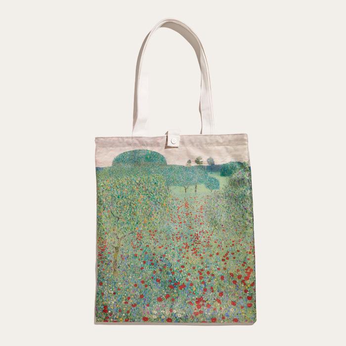 Sacca Edizione Klimt