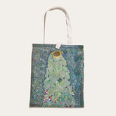 Sacca Edizione Klimt