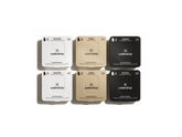 Pacchetto Degustazione Microenergy