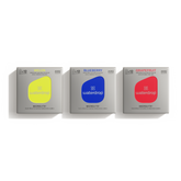 Set Microlyte