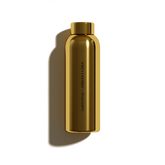 Acciaio ORO