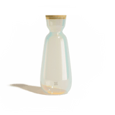 Caraffa SNOW