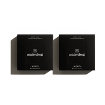 Pacco Doppio Microenergy (PPU)