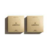 Pacco Doppio Microenergy (PPU)