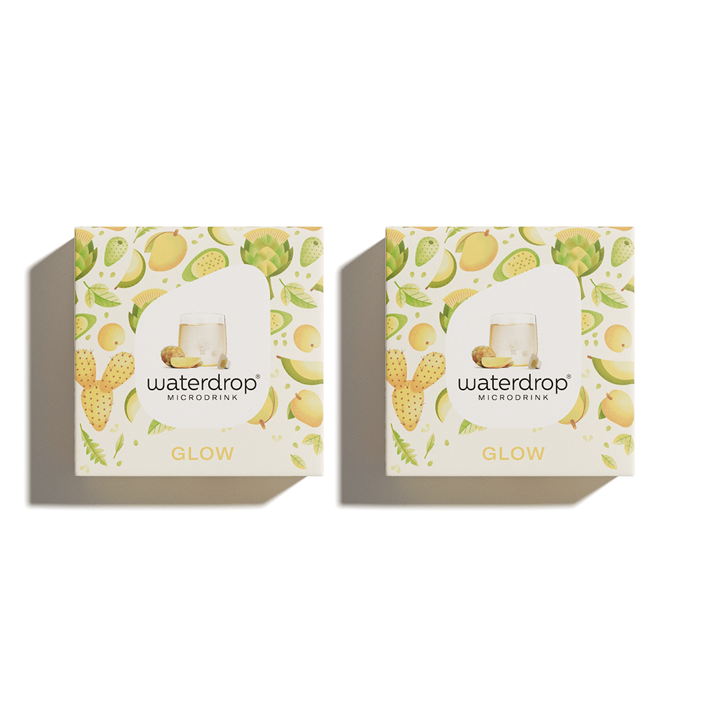 Pacco Doppio Microdrink