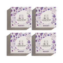 Set microdrink