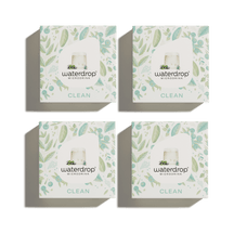Set microdrink