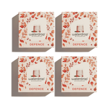 Set microdrink