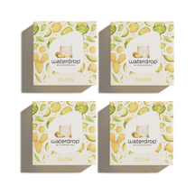 Set microdrink