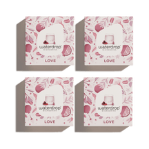 Set microdrink
