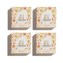 Set microdrink