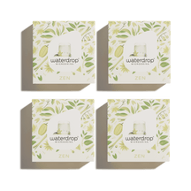 Set microdrink