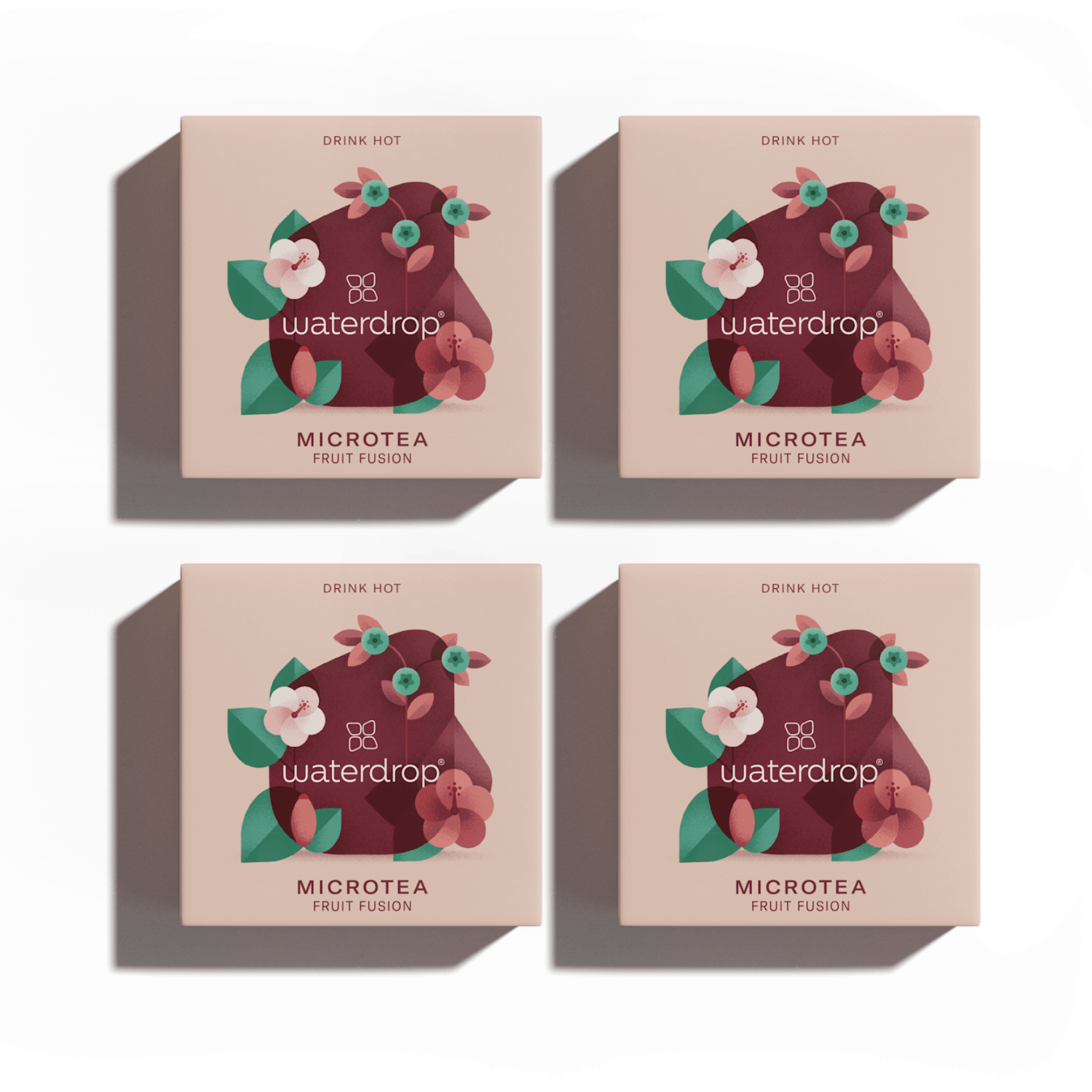 Set microtea